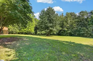 149 Sorrel Sky Ln, Liberty, SC 29657 - Photo 45