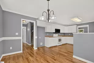 149 Sorrel Sky Ln, Liberty, SC 29657 - Photo 21