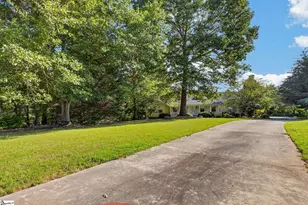 149 Sorrel Sky Ln, Liberty, SC 29657 - Photo 3