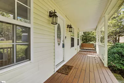 149 Sorrel Sky Lane, Liberty, SC 29657 - Photo 7