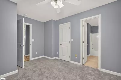 149 Sorrel Sky Lane, Liberty, SC 29657 - Photo 29