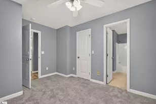 149 Sorrel Sky Ln, Liberty, SC 29657 - Photo 29