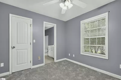 149 Sorrel Sky Lane, Liberty, SC 29657 - Photo 27