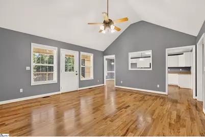 149 Sorrel Sky Lane, Liberty, SC 29657 - Photo 19