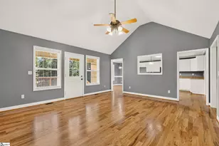 149 Sorrel Sky Ln, Liberty, SC 29657 - Photo 19