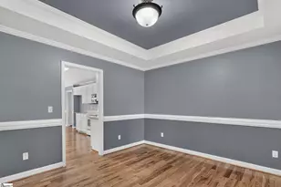 149 Sorrel Sky Ln, Liberty, SC 29657 - Photo 11
