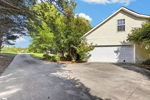149 Sorrel Sky Ln, Liberty, SC 29657 - Photo 5