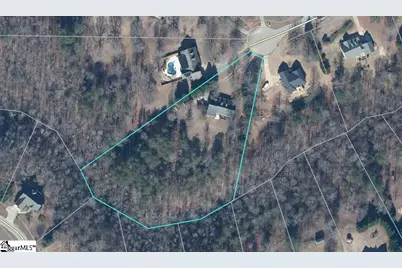 149 Sorrel Sky Lane, Liberty, SC 29657 - Photo 49