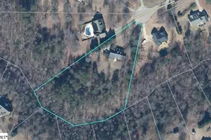 149 Sorrel Sky Ln, Liberty, SC 29657 - Photo 49