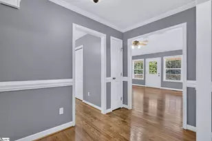149 Sorrel Sky Ln, Liberty, SC 29657 - Photo 9