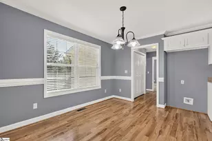 149 Sorrel Sky Ln, Liberty, SC 29657 - Photo 25
