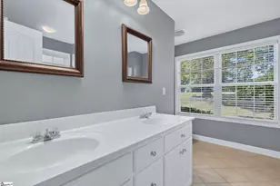 149 Sorrel Sky Ln, Liberty, SC 29657 - Photo 35