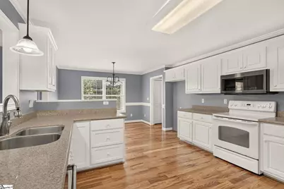 149 Sorrel Sky Lane, Liberty, SC 29657 - Photo 23