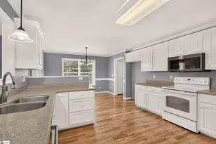 149 Sorrel Sky Ln, Liberty, SC 29657 - Photo 23