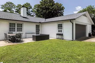 315 Griffin Rd, Greenville, SC 29607 - Photo 25