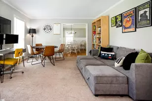 315 Griffin Rd, Greenville, SC 29607 - Photo 5