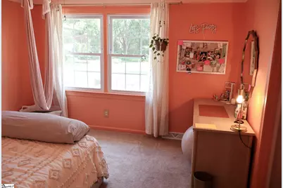 315 Griffin Road, Greenville, SC 29607 - Photo 17