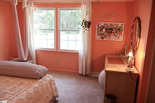 315 Griffin Rd, Greenville, SC 29607 - Photo 17