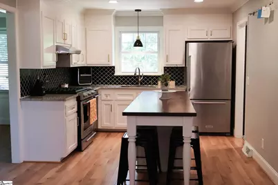315 Griffin Road, Greenville, SC 29607 - Photo 7