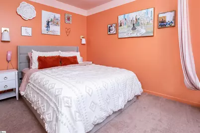 315 Griffin Road, Greenville, SC 29607 - Photo 17