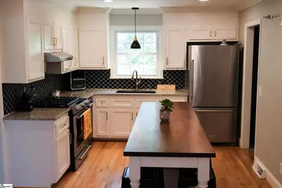 315 Griffin Road, Greenville, SC 29607 - Photo 13