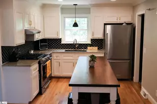 315 Griffin Rd, Greenville, SC 29607 - Photo 13