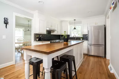 315 Griffin Road, Greenville, SC 29607 - Photo 11