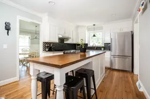315 Griffin Rd, Greenville, SC 29607 - Photo 11