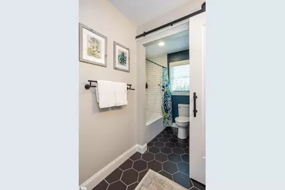 315 Griffin Road, Greenville, SC 29607 - Photo 21