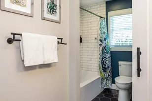 315 Griffin Rd, Greenville, SC 29607 - Photo 21