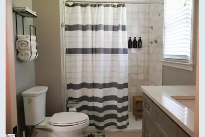 315 Griffin Road, Greenville, SC 29607 - Photo 15