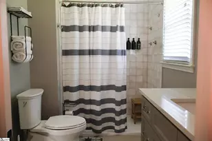 315 Griffin Rd, Greenville, SC 29607 - Photo 15
