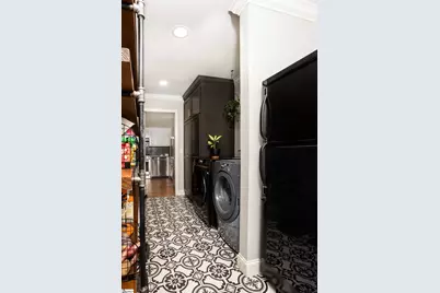 315 Griffin Road, Greenville, SC 29607 - Photo 15