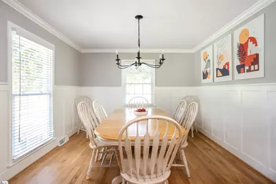 315 Griffin Road, Greenville, SC 29607 - Photo 7