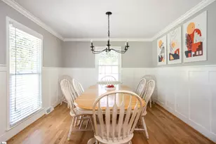315 Griffin Rd, Greenville, SC 29607 - Photo 7