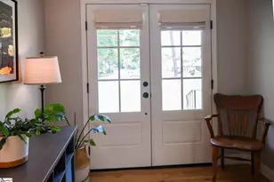 315 Griffin Rd, Greenville, SC 29607 - Photo 3