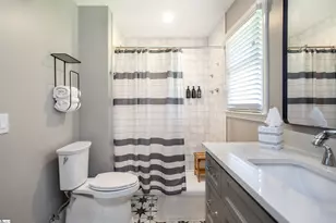 315 Griffin Rd, Greenville, SC 29607 - Photo 23