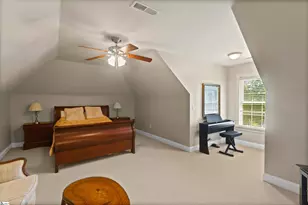 [Address not provided], Inman, SC 29349 - Photo 31