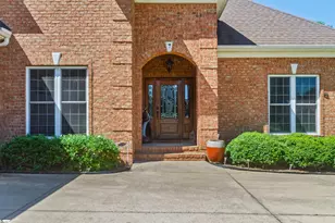 [Address not provided], Inman, SC 29349 - Photo 3