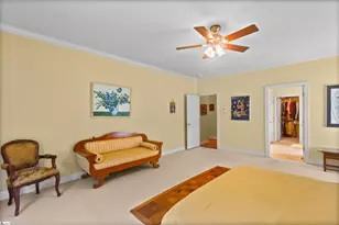 [Address not provided], Inman, SC 29349 - Photo 21