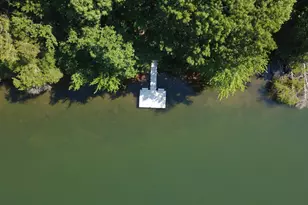 [Address not provided], Inman, SC 29349 - Photo 41