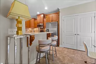 [Address not provided], Inman, SC 29349 - Photo 17