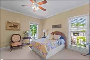 [Address not provided], Inman, SC 29349 - Photo 25