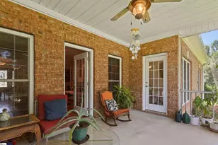 [Address not provided], Inman, SC 29349 - Photo 35