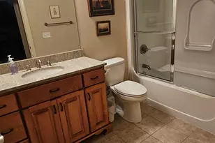 [Address not provided], Inman, SC 29349 - Photo 33