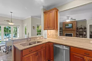 [Address not provided], Inman, SC 29349 - Photo 15
