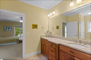 [Address not provided], Inman, SC 29349 - Photo 23