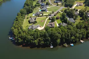 [Address not provided], Inman, SC 29349 - Photo 43