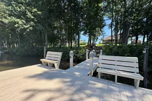 [Address not provided], Inman, SC 29349 - Photo 39