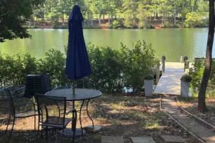 [Address not provided], Inman, SC 29349 - Photo 37